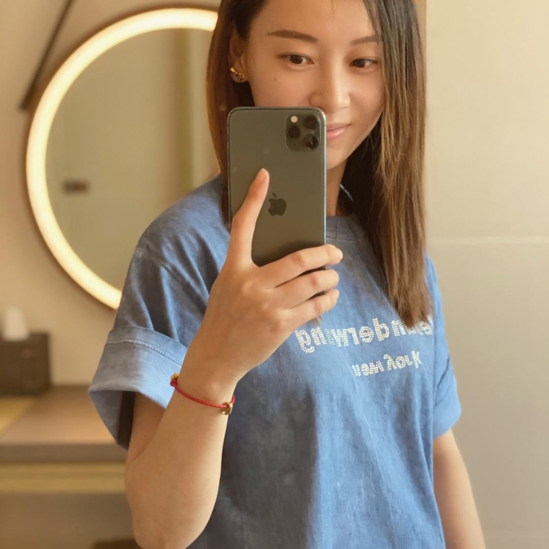 臭秧苗