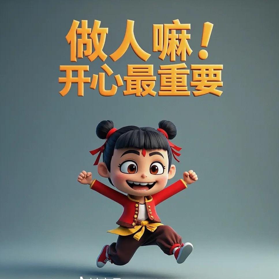 狼人漫剧