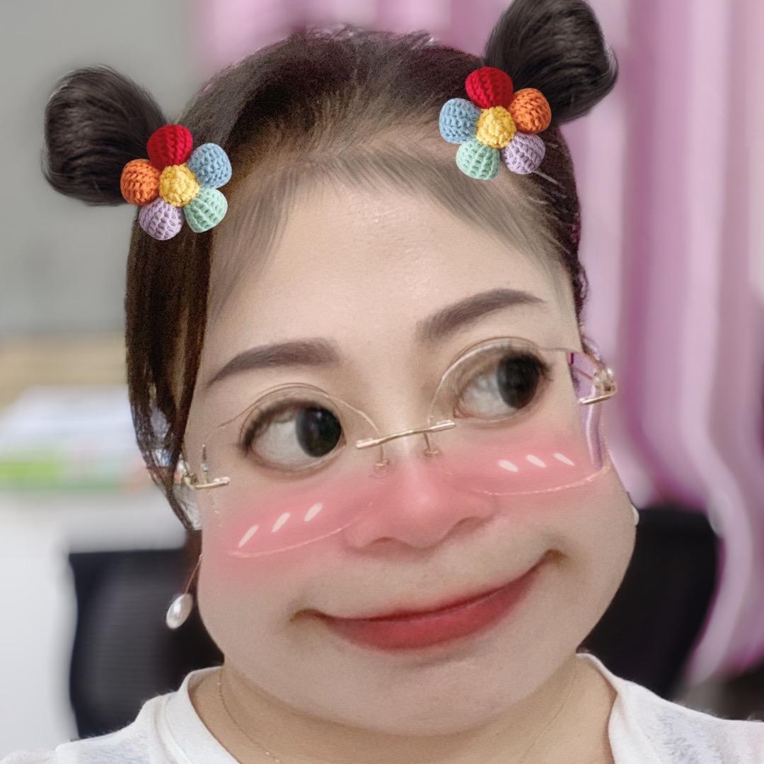 美辛颜汁