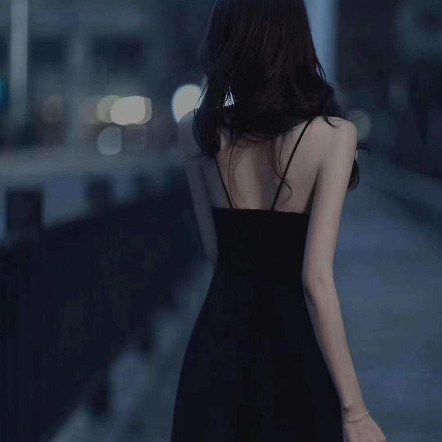 仄言酥