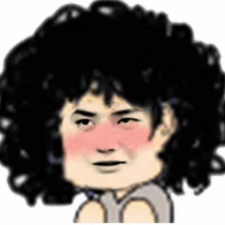 敬