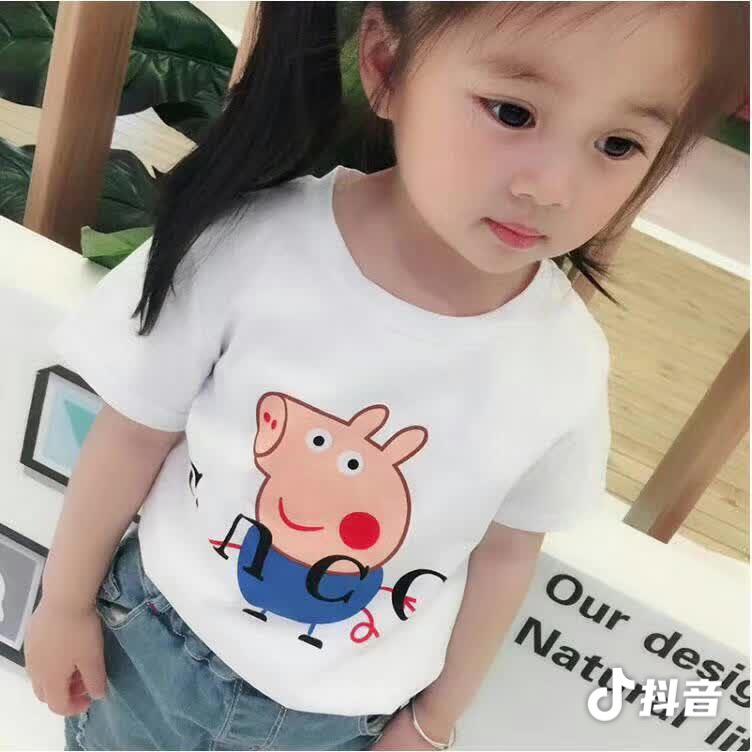 阮家大小姐
