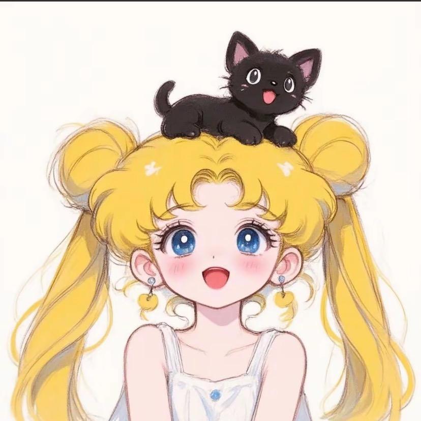 宝宝贝🍓