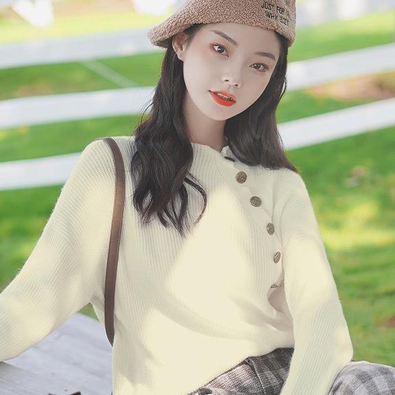 小朱直播好物分享