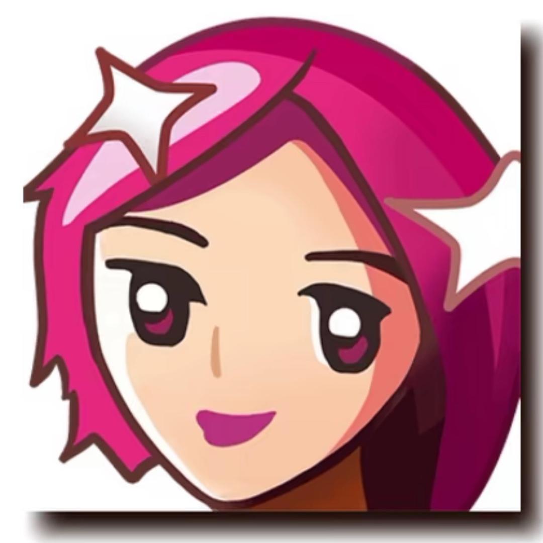 通讯设备回收小赵