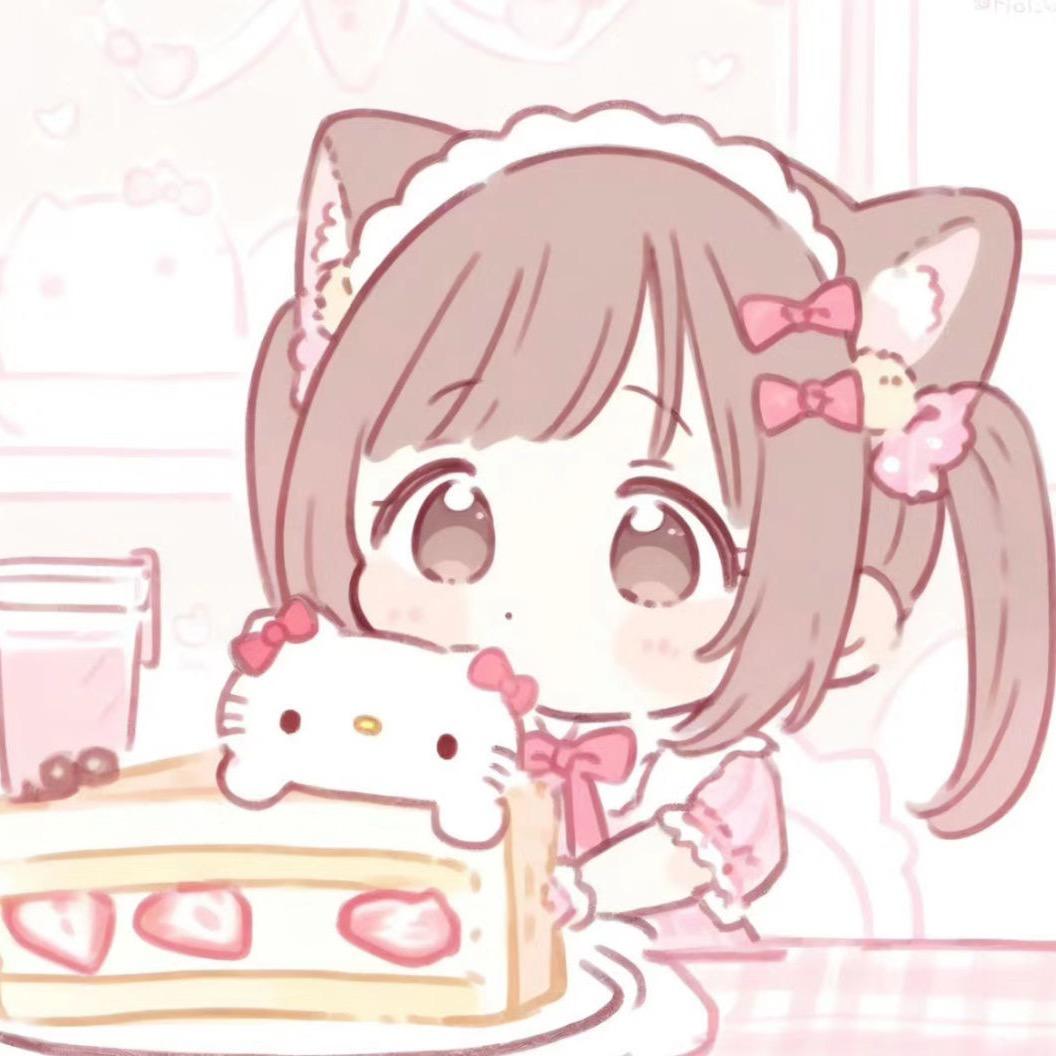 爆富🧧猫