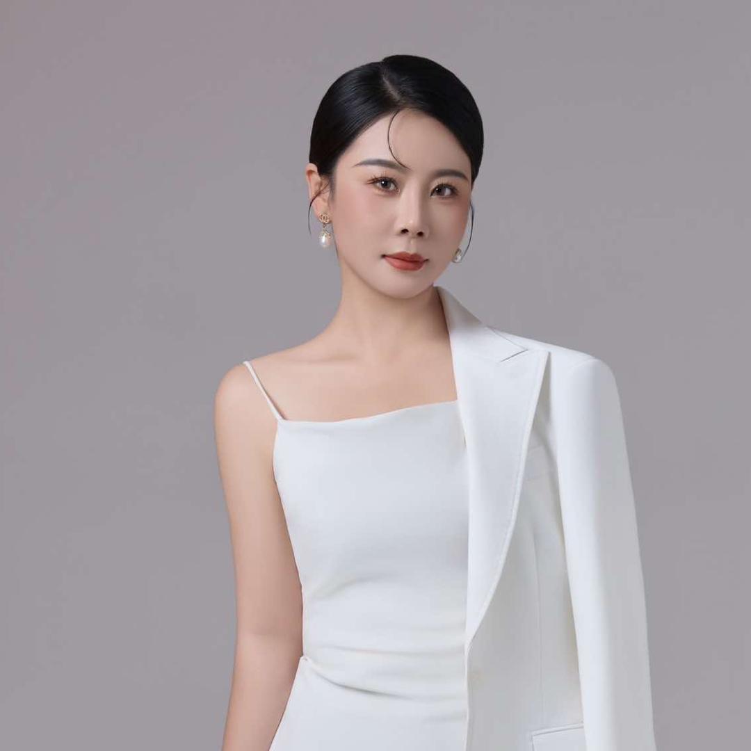 平舆小高定制调肤•舆见美