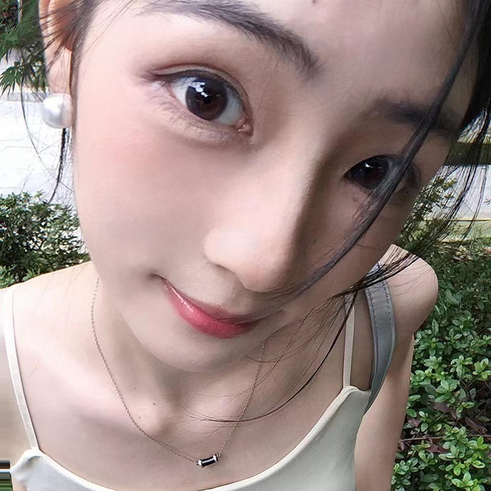 ٩无敌敌敌刘美少女۶