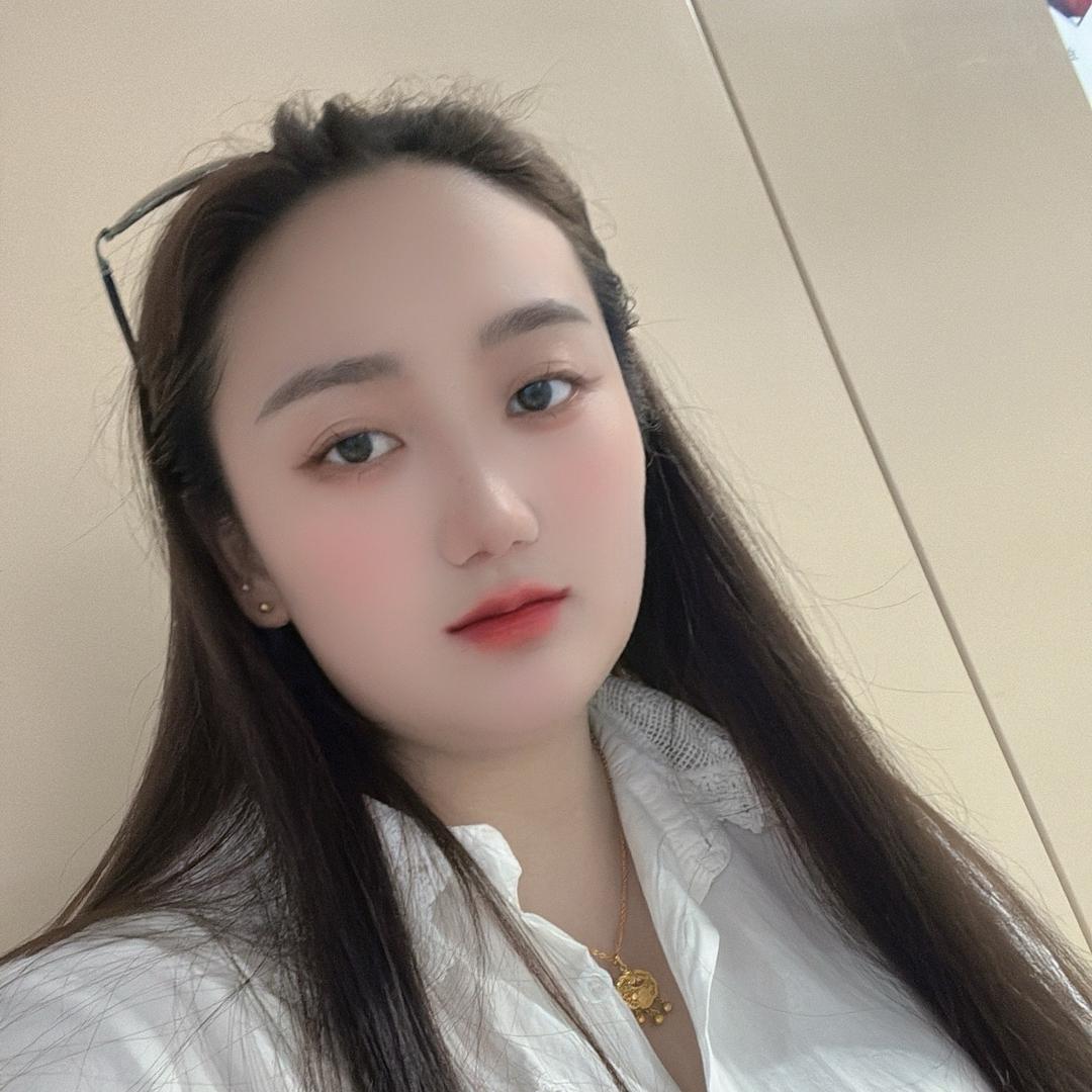 单身的我