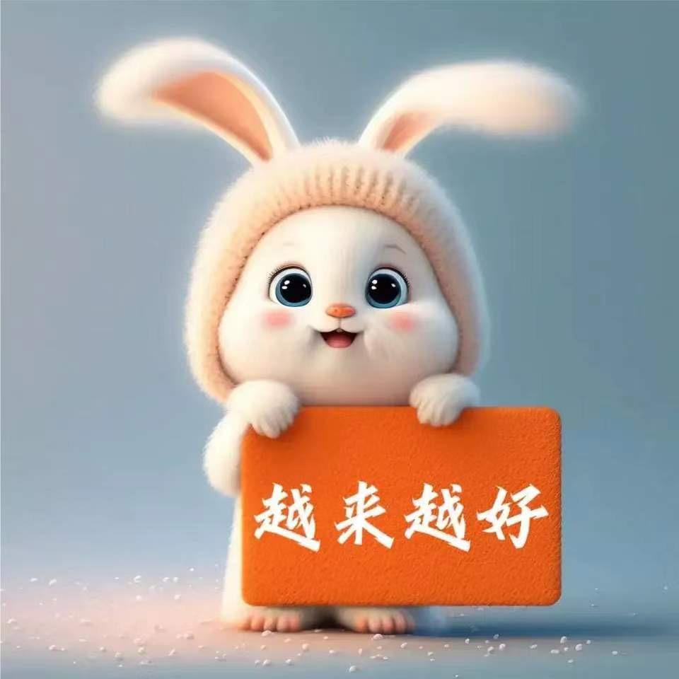 起个名字真费劲
