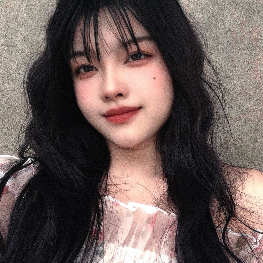 辣妹吖