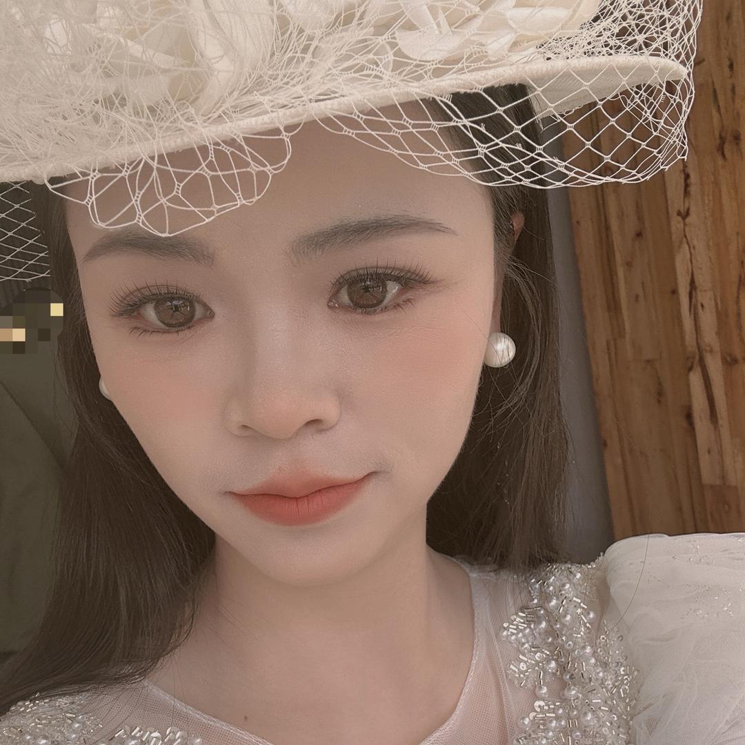 是小庄呀