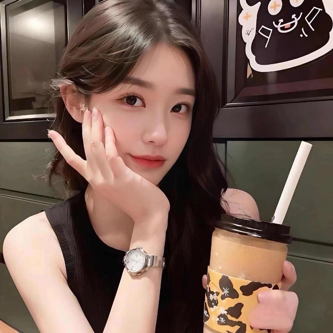 乐澄倾酒