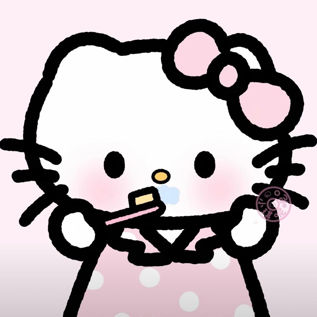 ᅟᅟ12