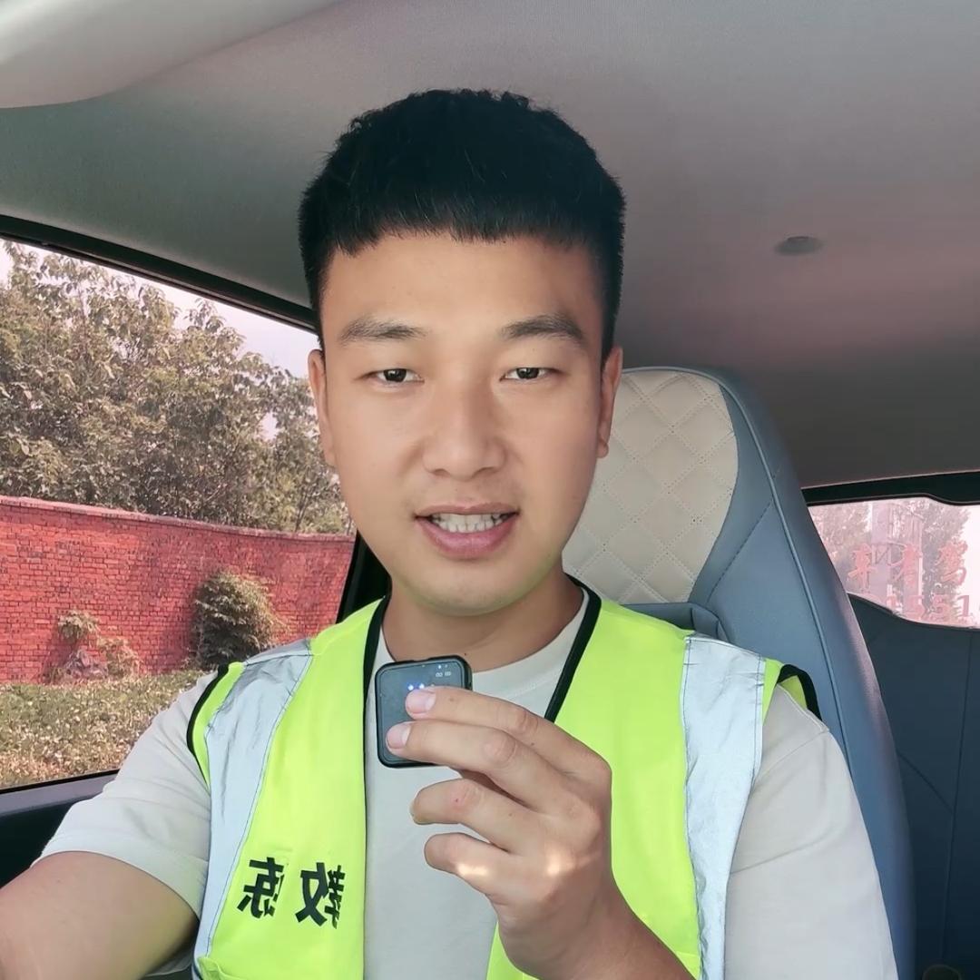 驻马店🏅冯教练学车（驾考直通车）