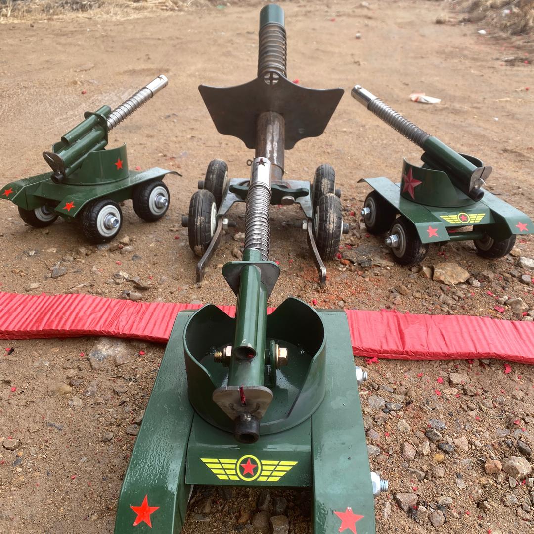 山东小孔手工制作