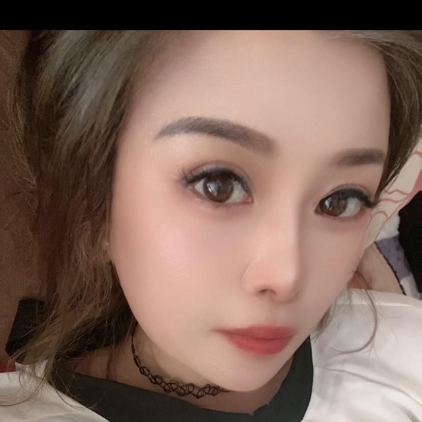 谁能懂我1314