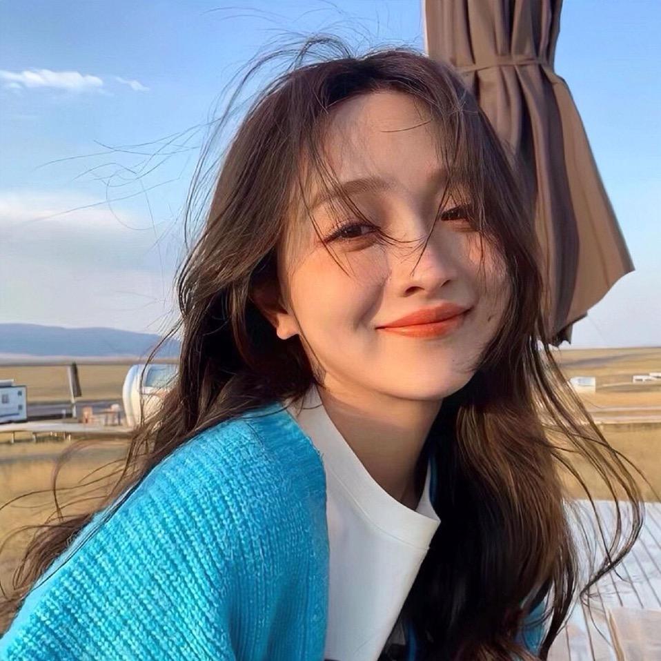 阿星吖✨