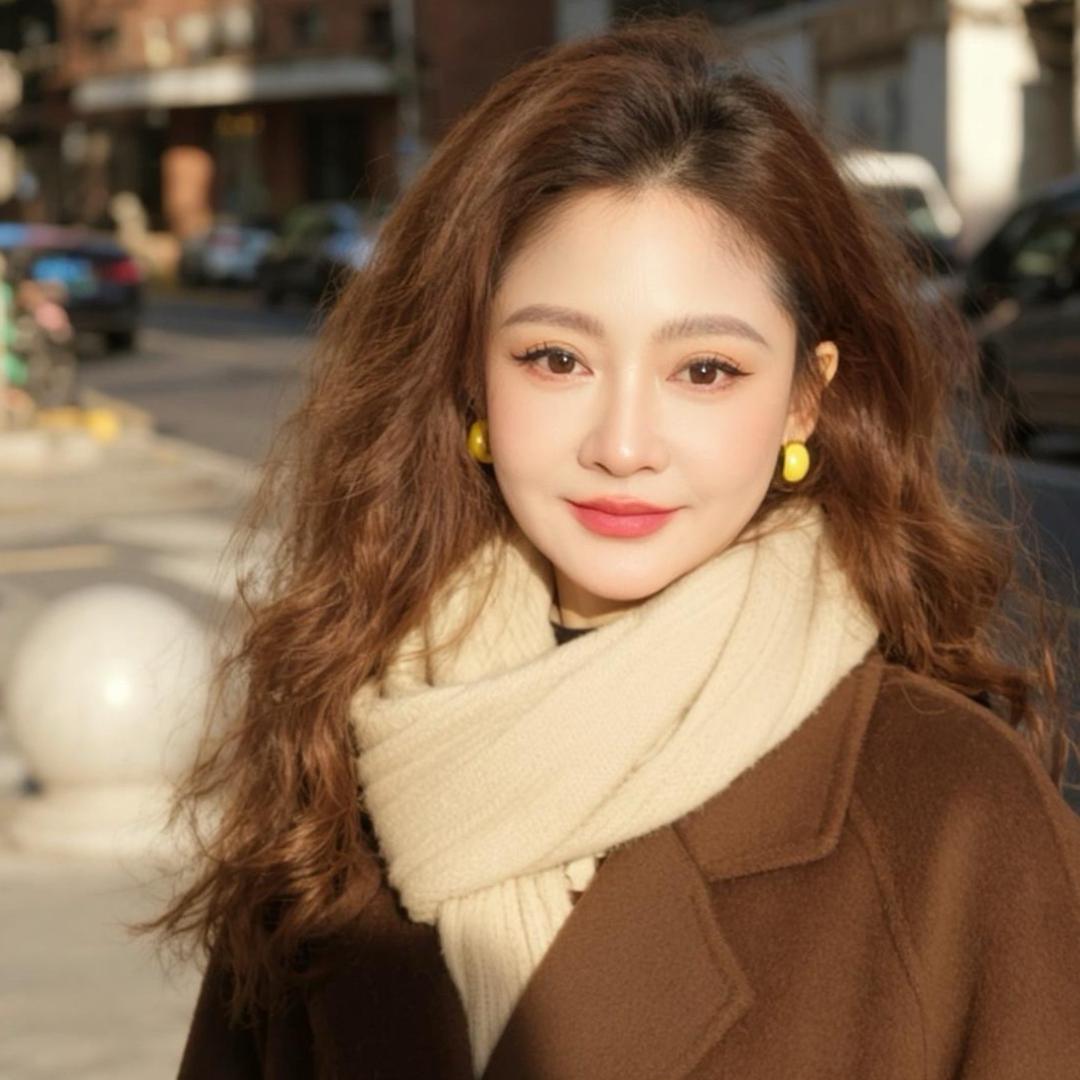 醉美罗山
