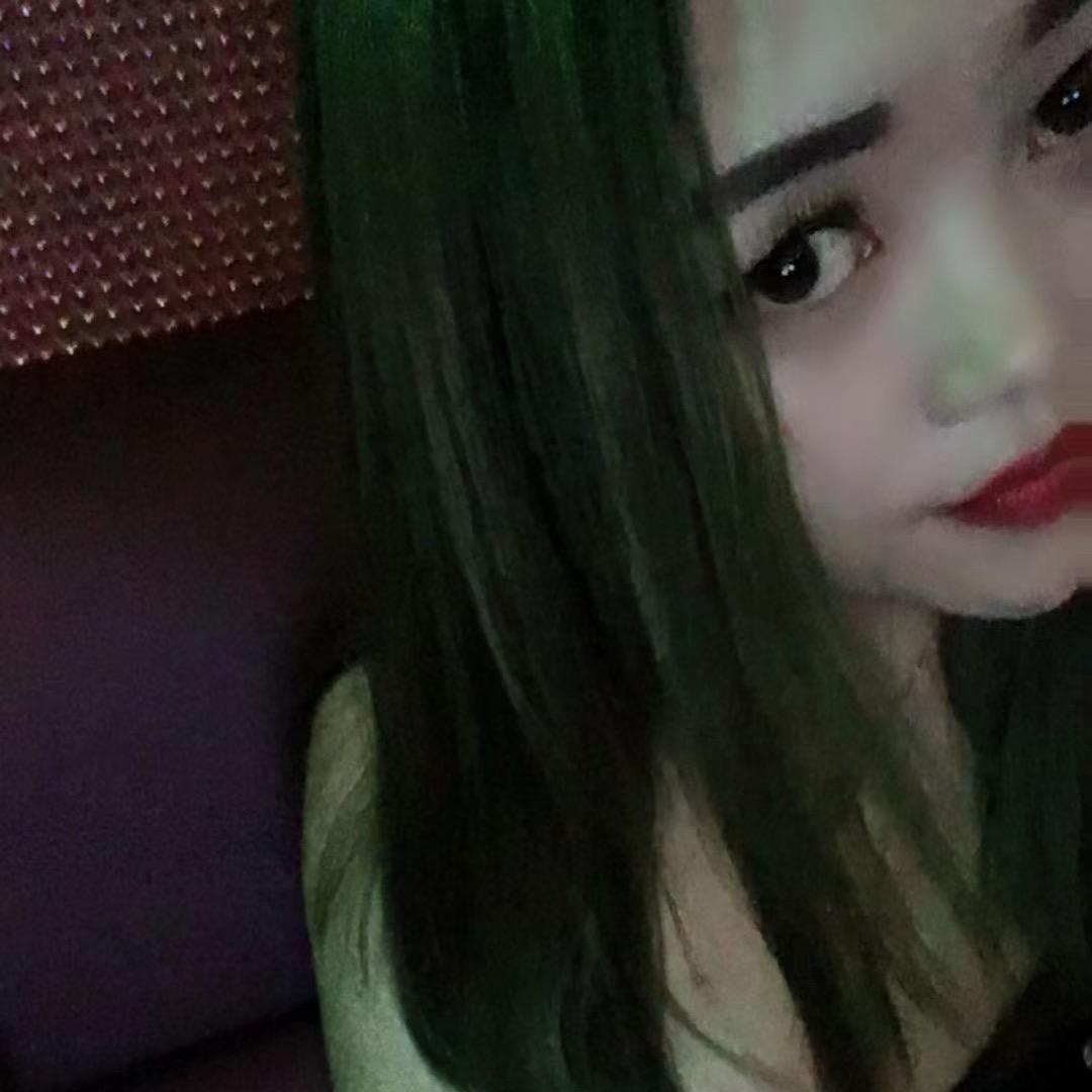 爱，无期