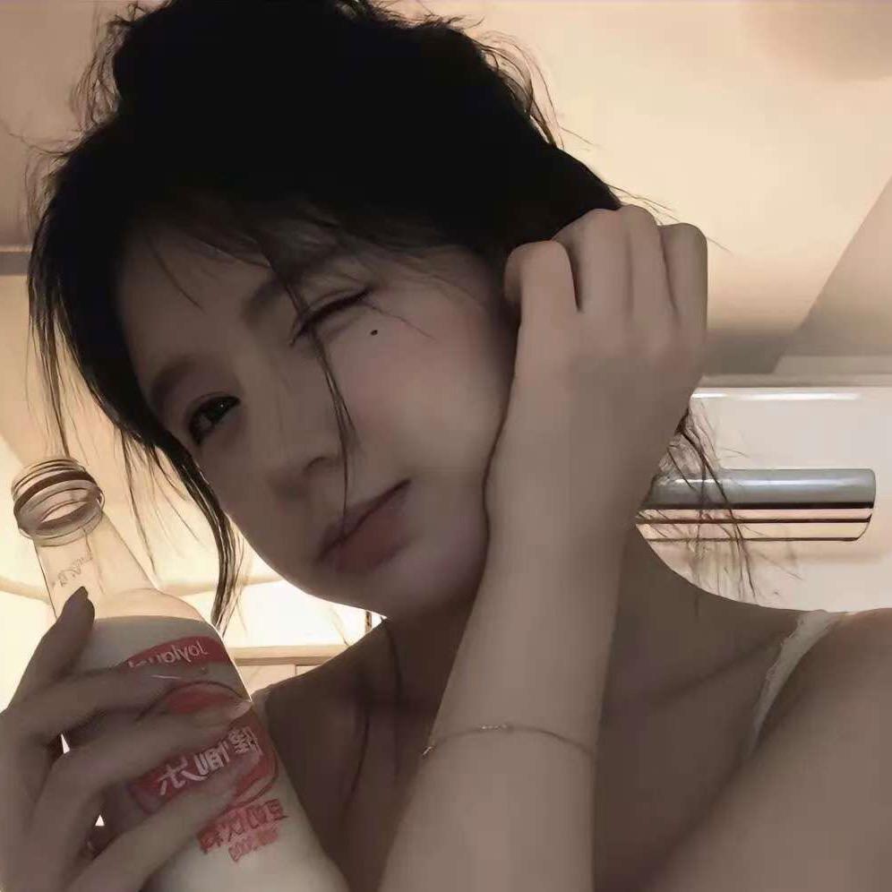 糖宝脱单