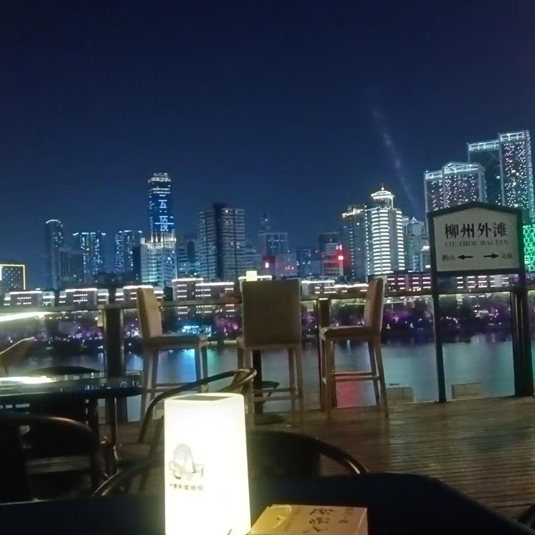 废品回收