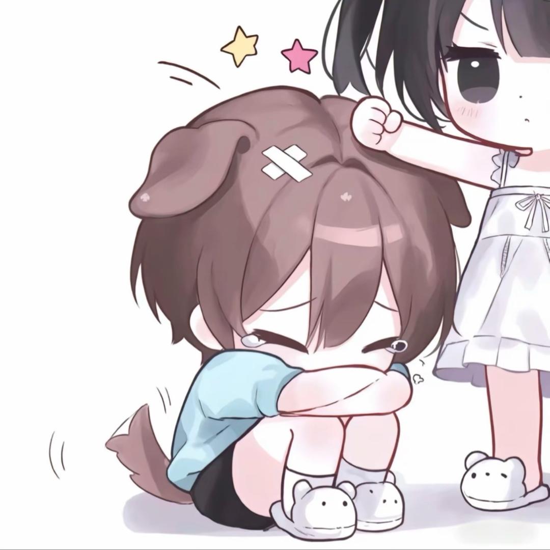 祈愿