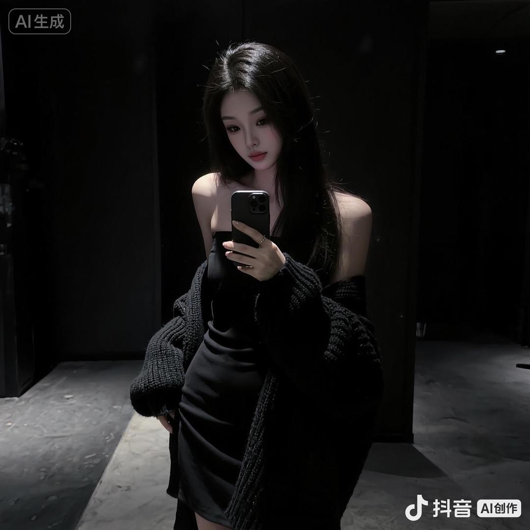 回收黄金，手机😈😈😈