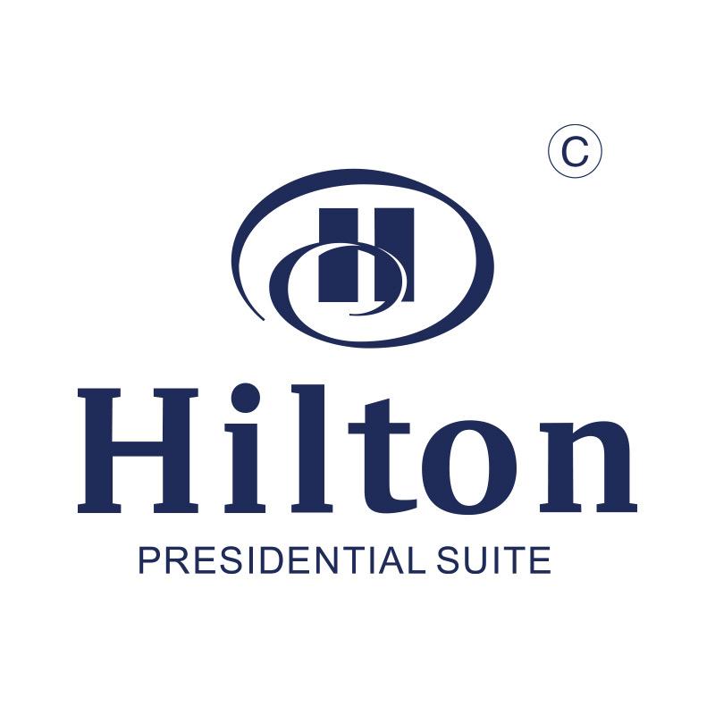 Hilton家居用品