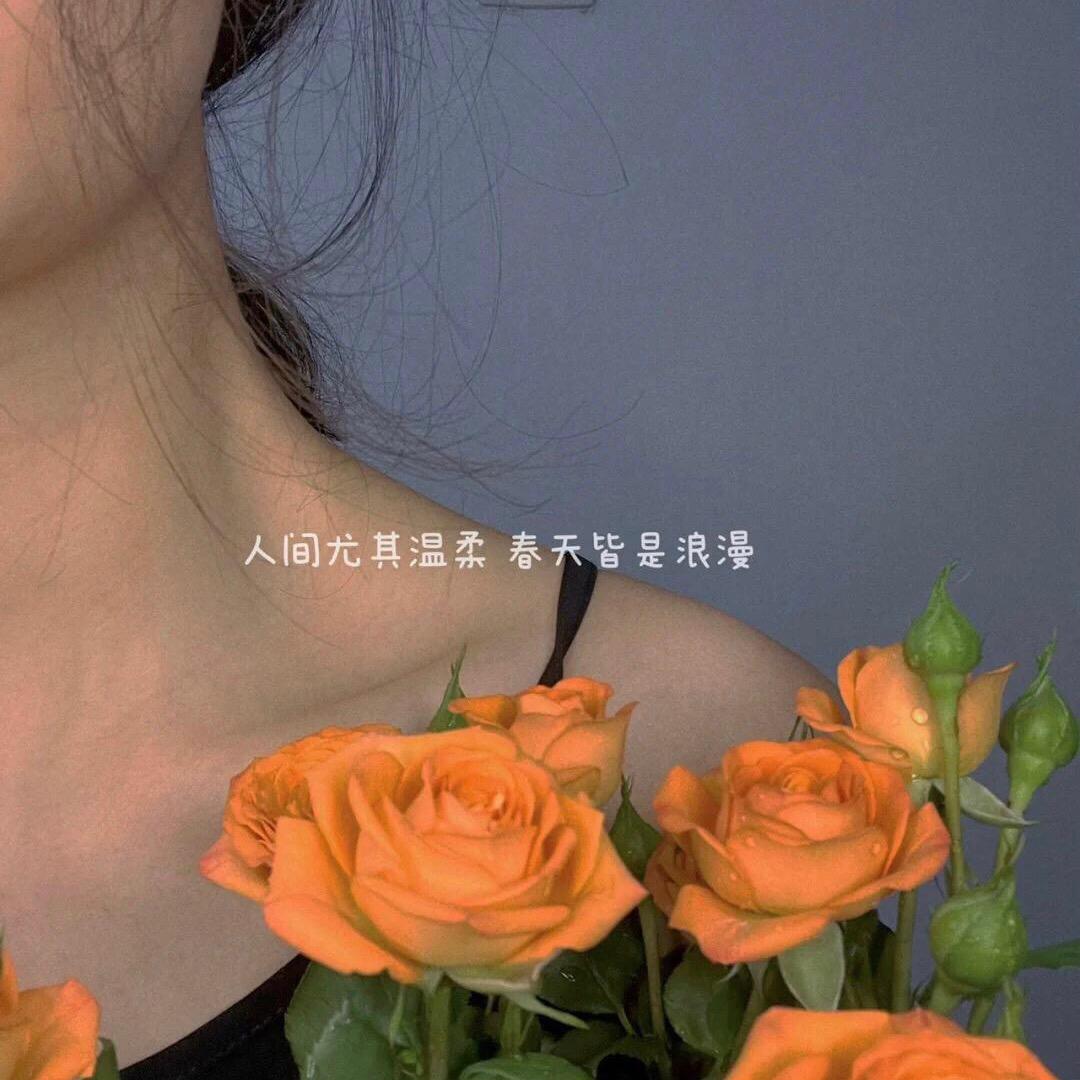 樱桃的英文叫cherry