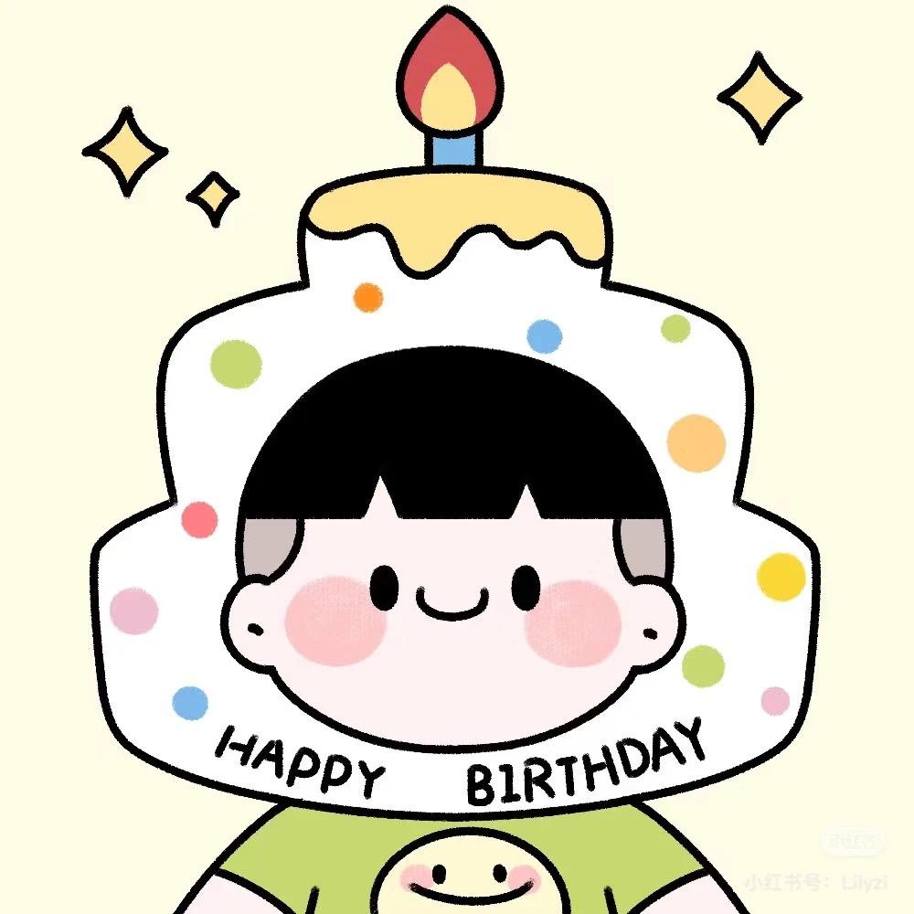 🌈🐯最机灵的可爱鬼🍊