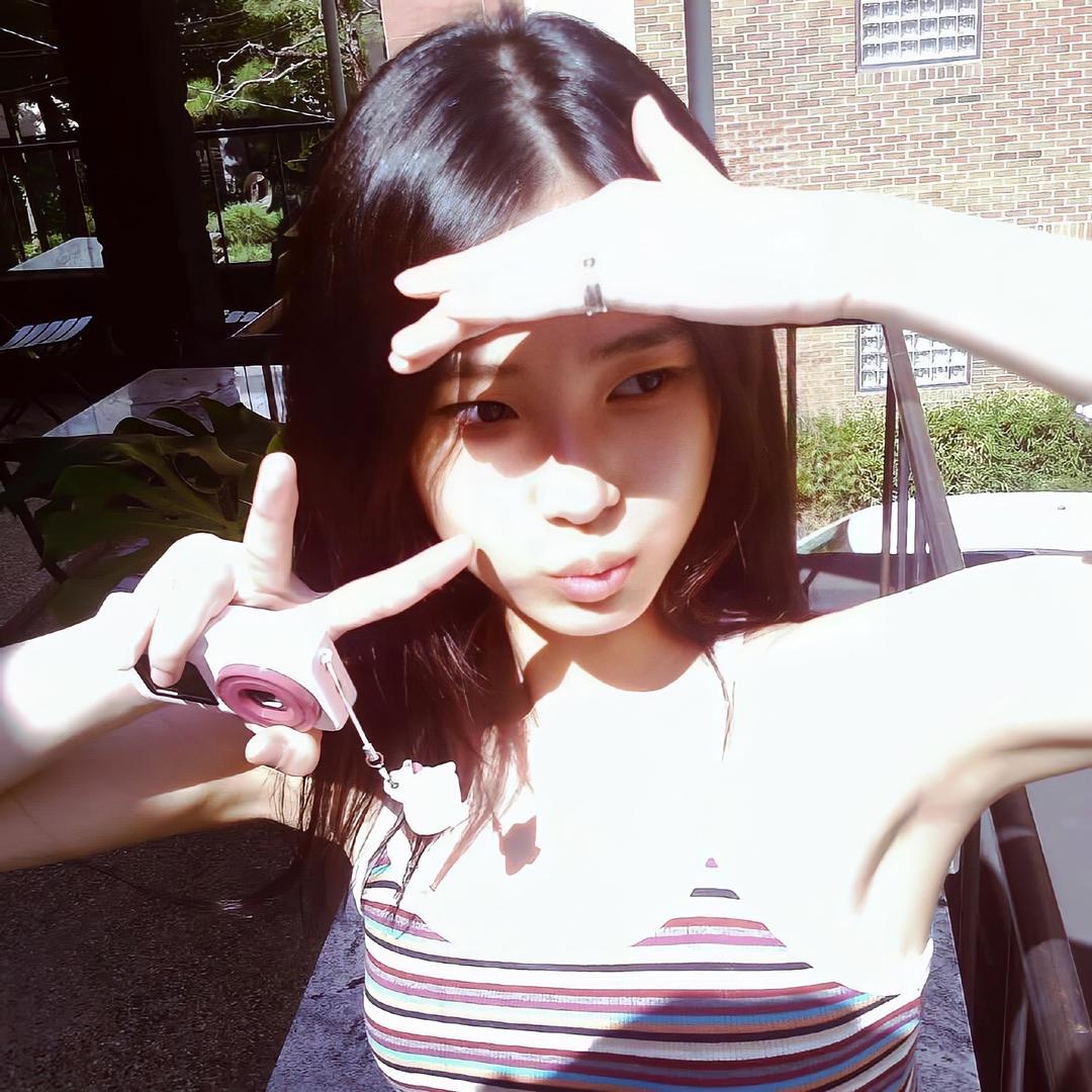 Zhouou-