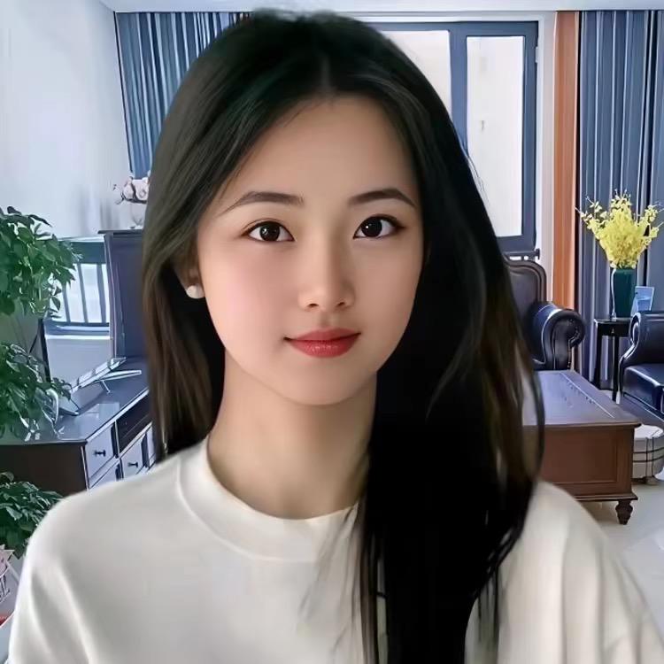 梓晴好物