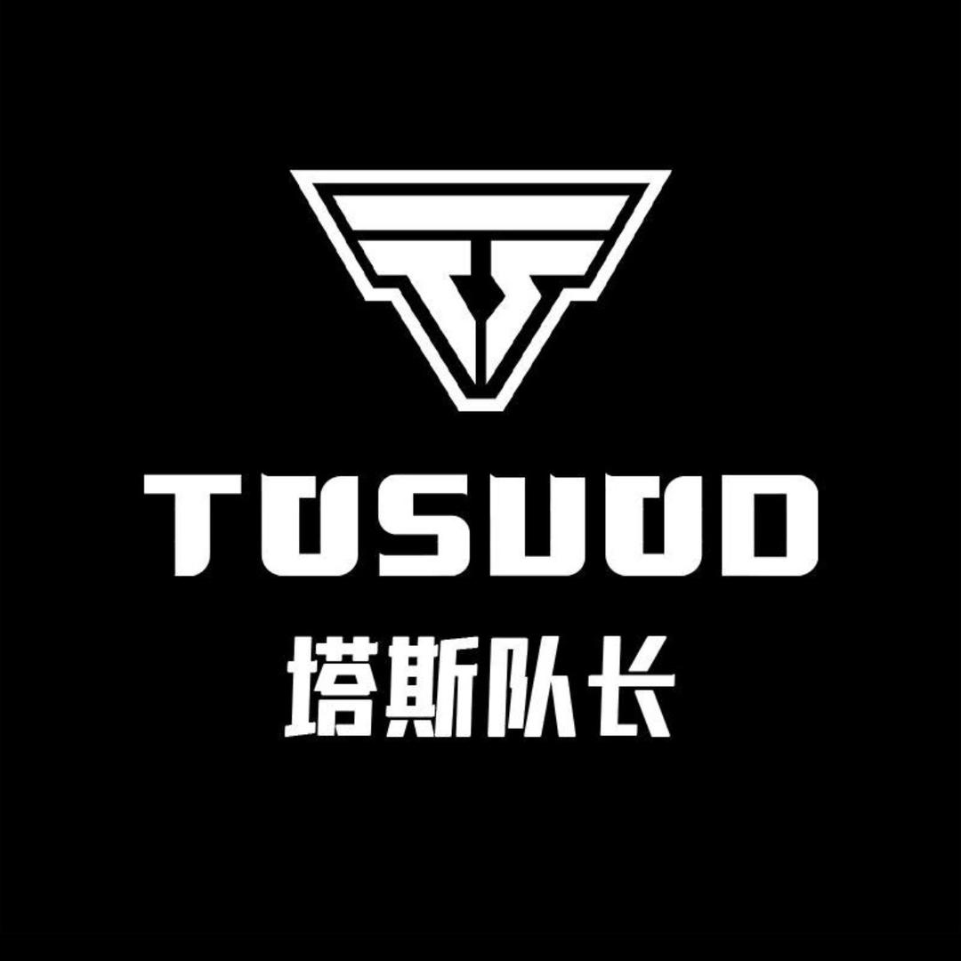 塔斯队长车灯旗舰店