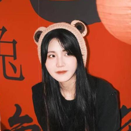 王疯疯的花花世界
