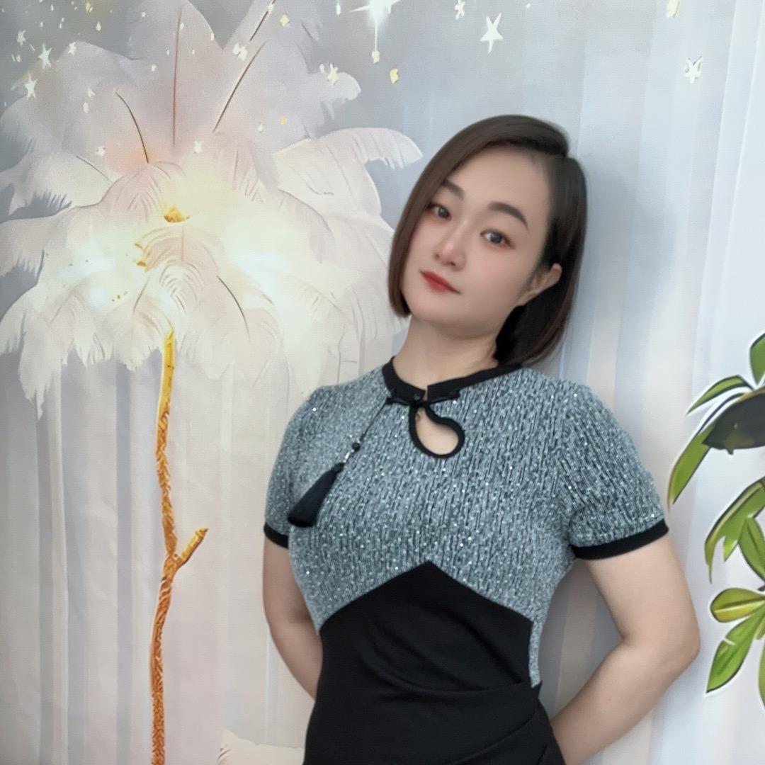 青柠🍋