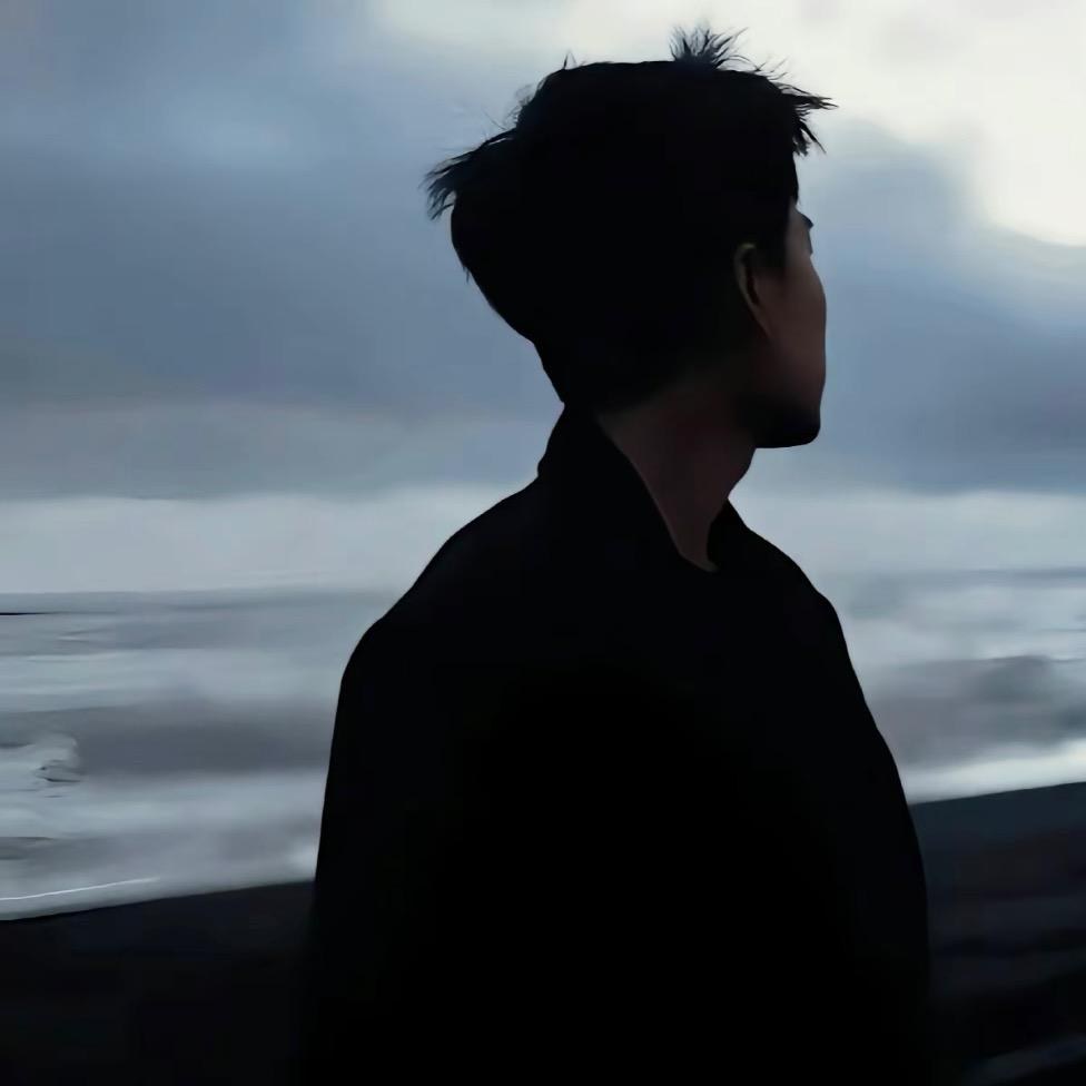 ✐๊๋ؓᝰꫛꫀꪝ⁵²º