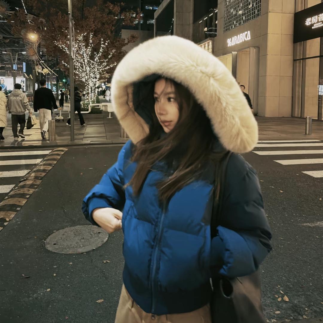 丁羊筠（美美的🪟）