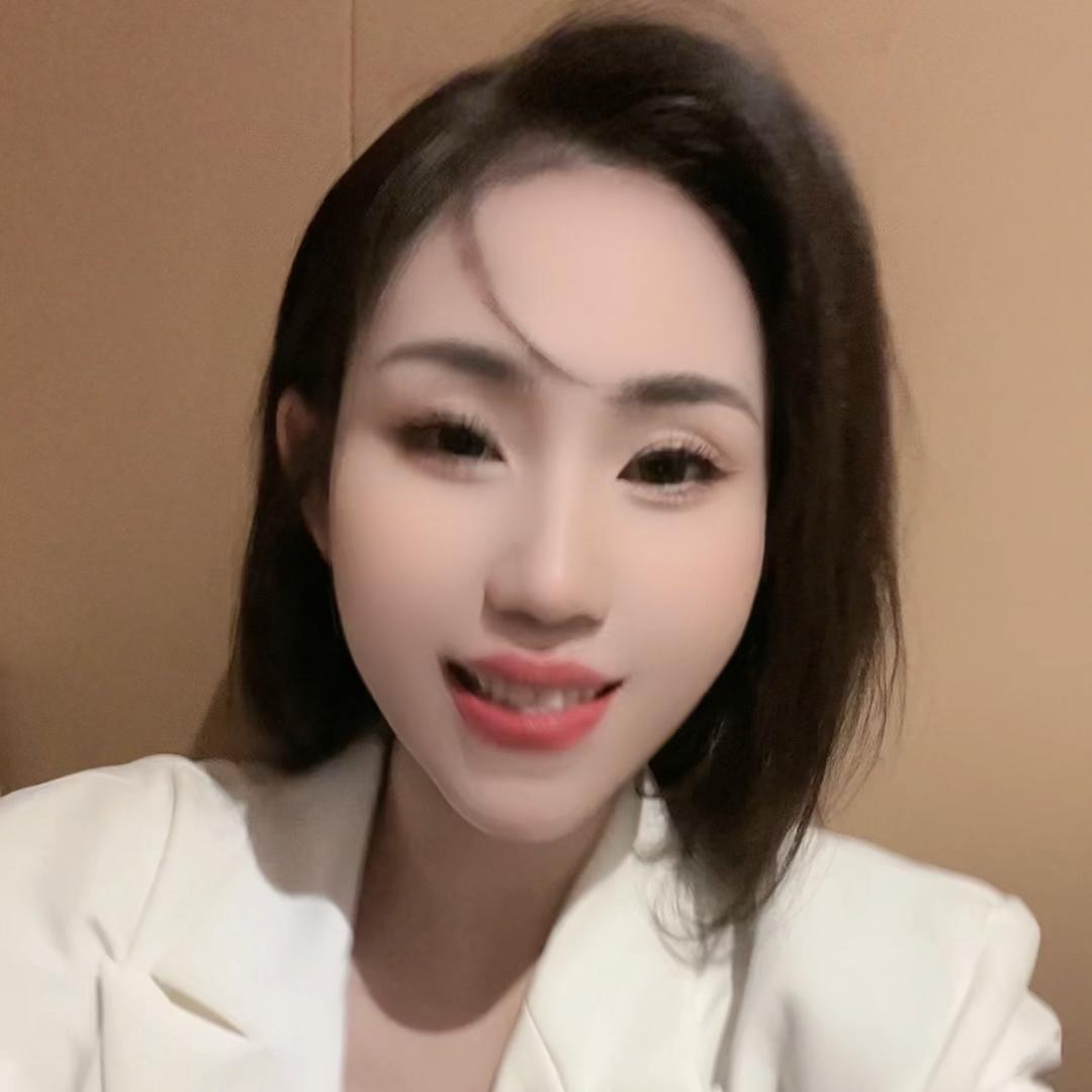 @傻妞没人爱
