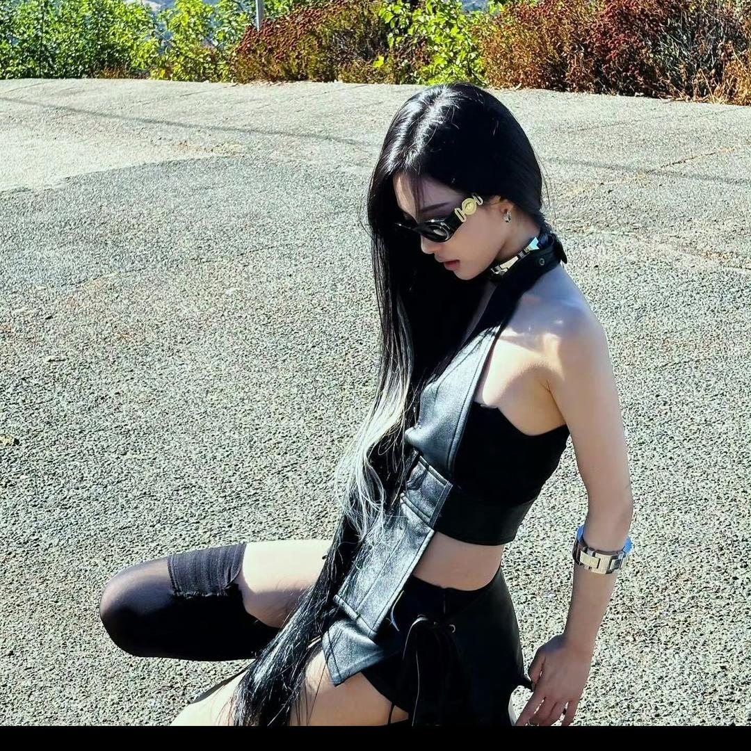 楚楚baby服饰