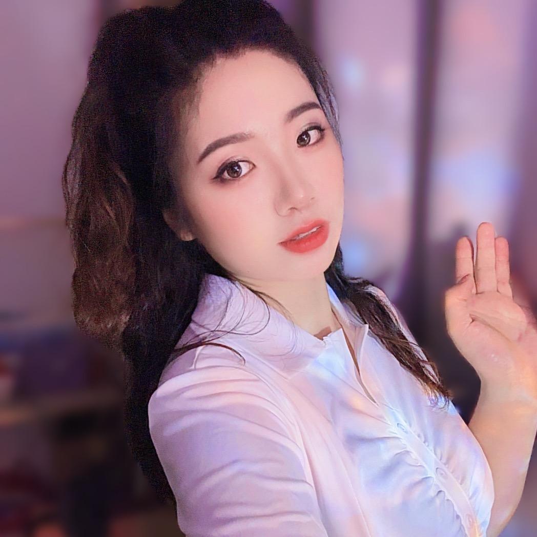 惠惠💞