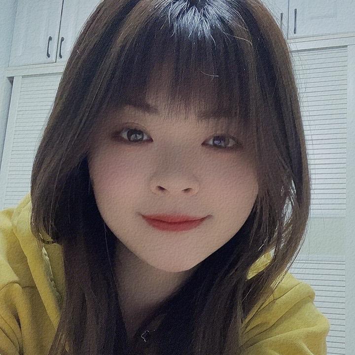 王鸳鸳