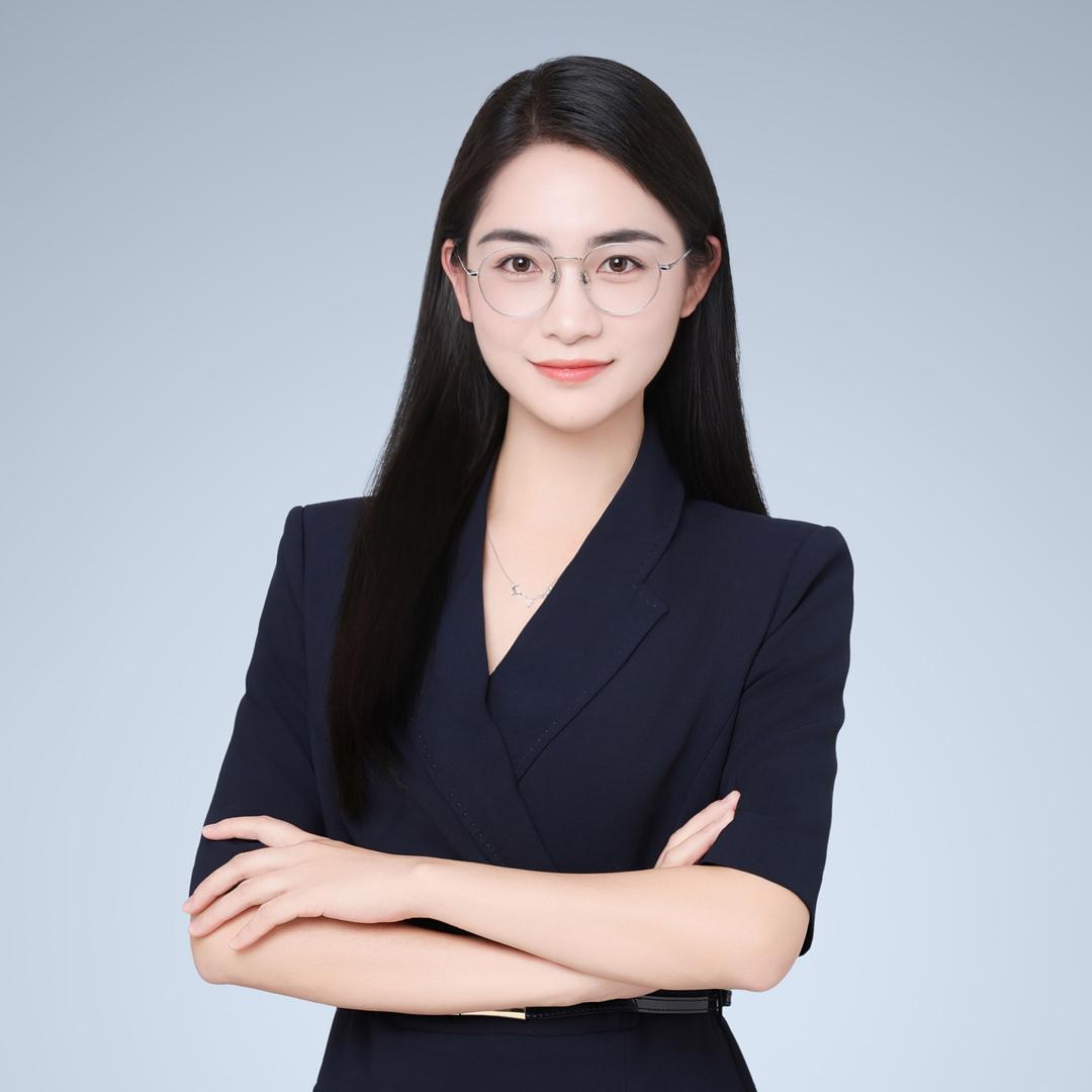 广州探房梁同学