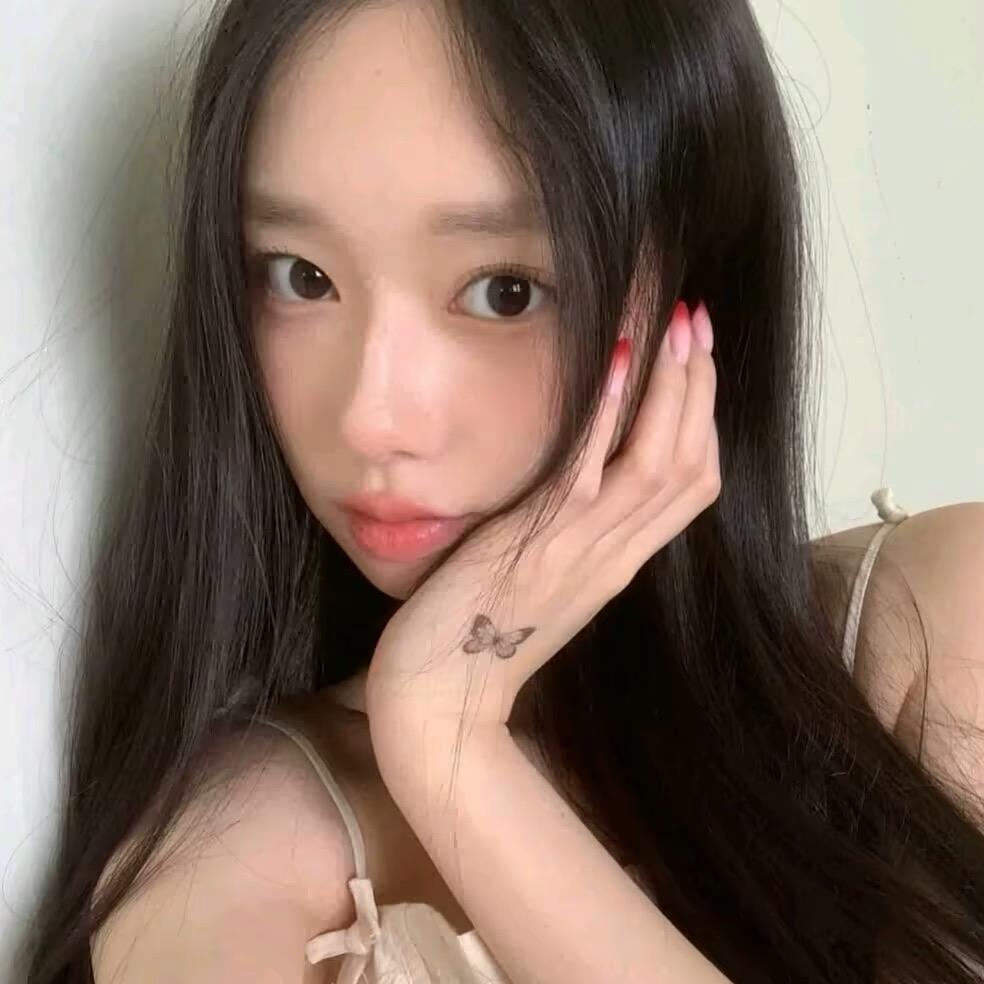 ㅤㅤㅤㅤㅤㅤㅤㅤ