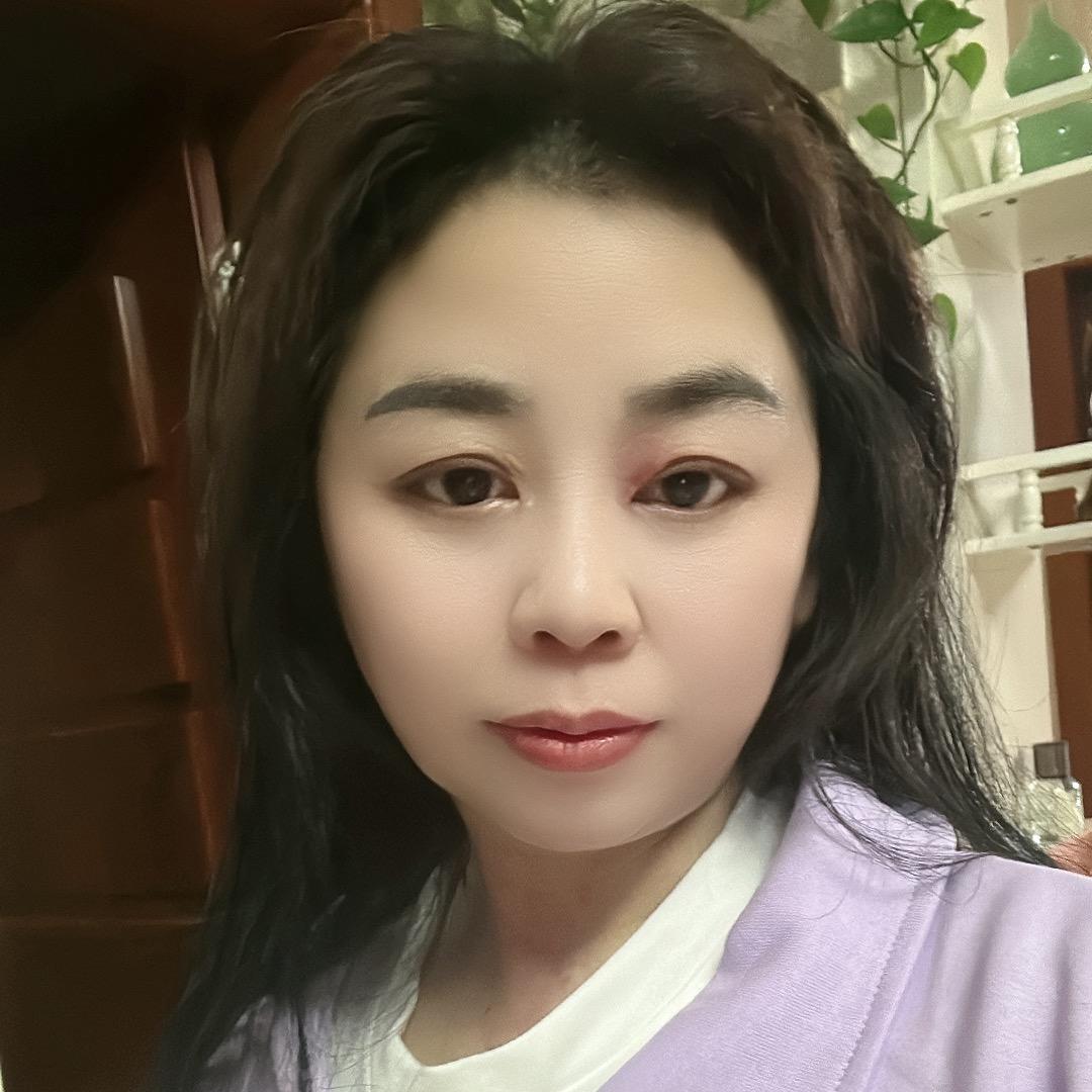 快乐2021