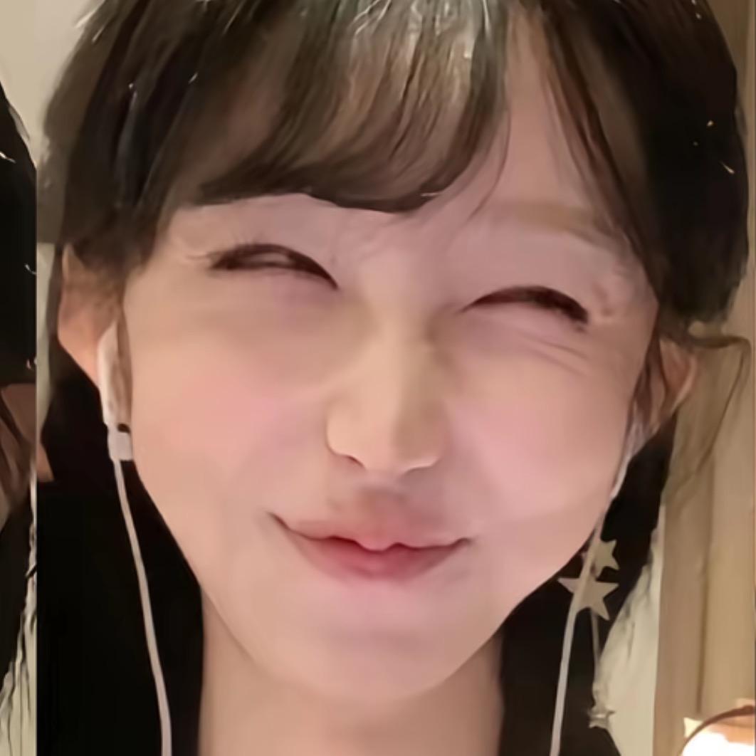 自傷無色