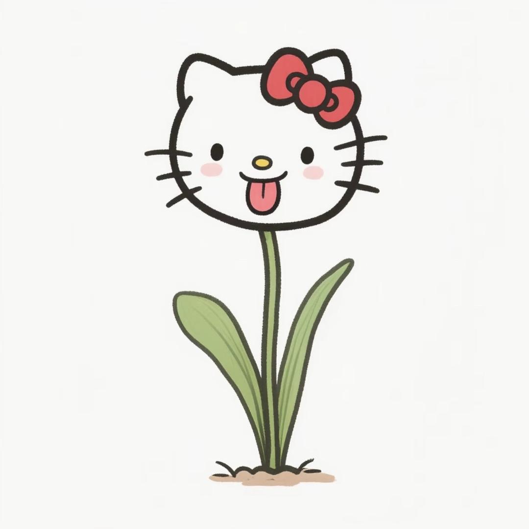 小柿🌸（包瘦版）