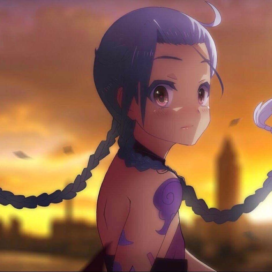 乌魔多
