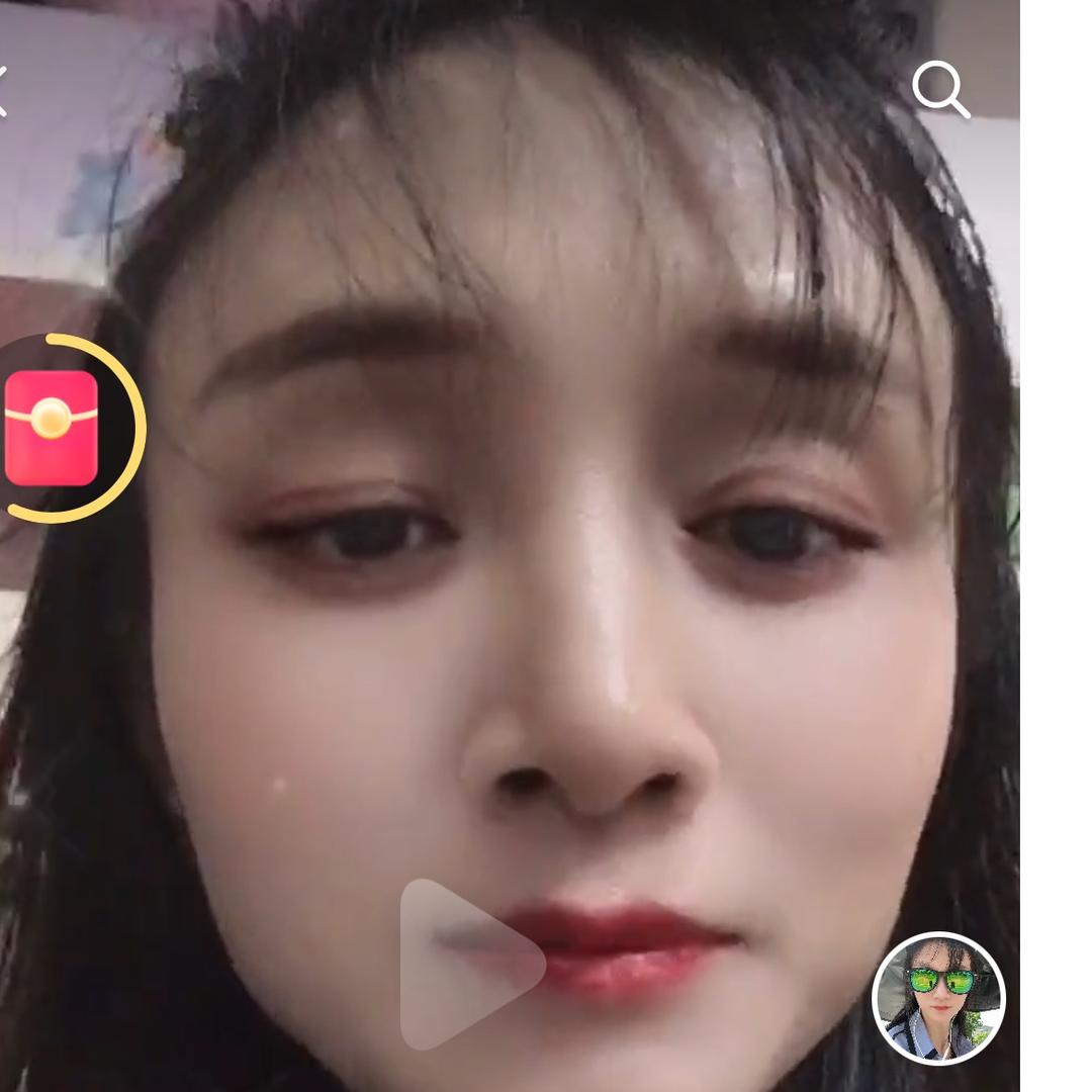 不善挽留