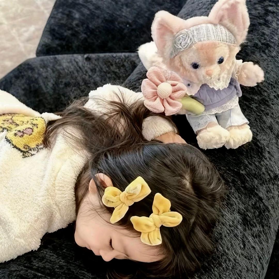 把前任妈咪打死